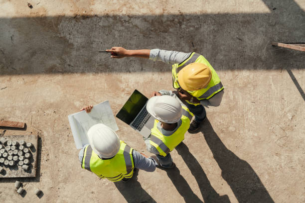  Bethalto, IL Concrete contractor Pros
