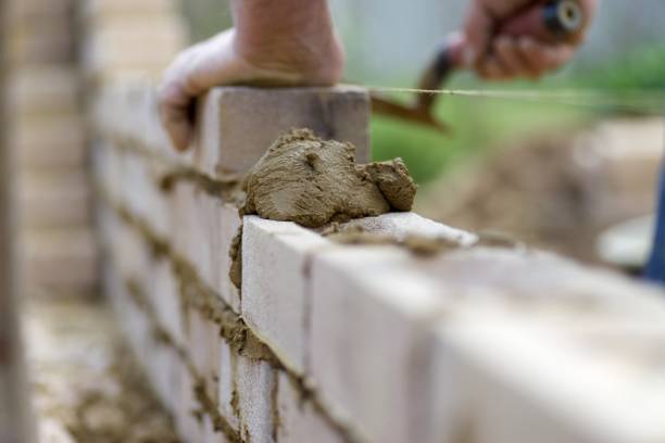 Best Concrete Sealing and Maintenance in Bethalto, IL