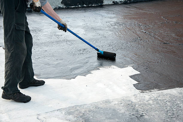 Best Concrete Removal and Replacement in Bethalto, IL